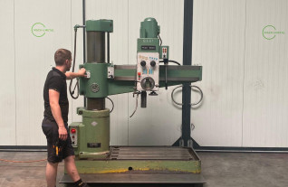radiaalboormachines-g-breda-r-40-1200-5351-2