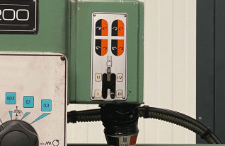 radiaalboormachines-g-breda-r-40-1200-5351-3