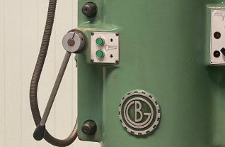 radiaalboormachines-g-breda-r-40-1200-5351-4