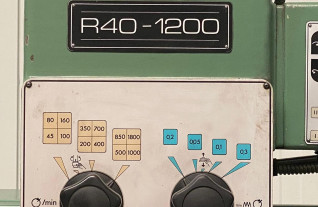 radiaalboormachines-g-breda-r-40-1200-5351-5