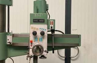 radiaalboormachines-g-breda-r-40-1200-5351-6