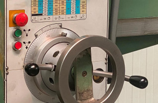 radiaalboormachines-g-breda-r-40-1200-5351-7