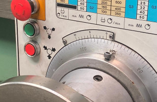 radiaalboormachines-g-breda-r-40-1200-5351-8