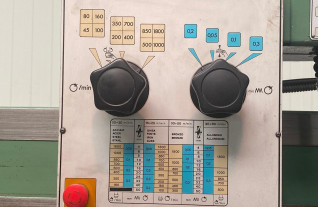 radiaalboormachines-g-breda-r-40-1200-5351-9