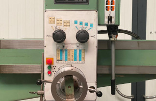 radiaalboormachines-g-breda-r-40-1200-5351-10