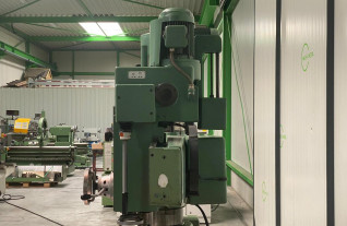 radiaalboormachines-g-breda-r-40-1200-5351-11