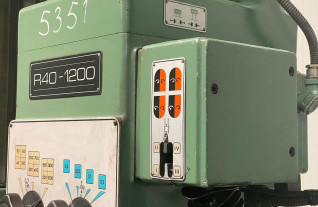 radiaalboormachines-g-breda-r-40-1200-5351-12