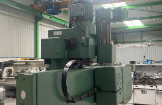 radiaalboormachines-g-breda-r-40-1200-5351-13