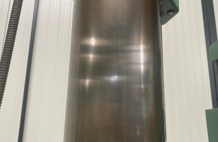 radiaalboormachines-g-breda-r-40-1200-5351-14