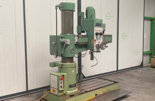 radiaalboormachines-g-breda-r-40-1200-5351-15