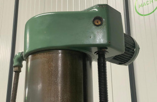 radiaalboormachines-g-breda-r-40-1200-5351-16