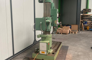 radiaalboormachines-g-breda-r-40-1200-5351-17