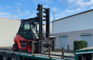 bovenloopkranen-linde-h-80-5350