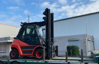 bovenloopkranen-linde-h-80-5350-1
