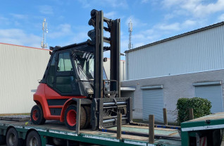 bovenloopkranen-linde-h-80-5350-2