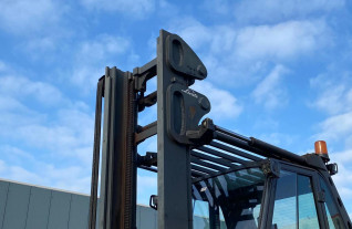bovenloopkranen-linde-h-80-5350-3