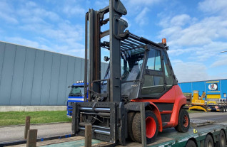 bovenloopkranen-linde-h-80-5350-4