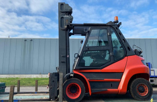 bovenloopkranen-linde-h-80-5350-8