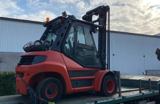bovenloopkranen-linde-h-80-5350-9