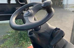 bovenloopkranen-linde-h-80-5350-10