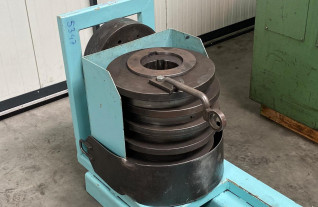 profielbuigmachines-roundo-r-6-s-5346-5