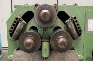 profielbuigmachines-roundo-r-6-s-5346-7