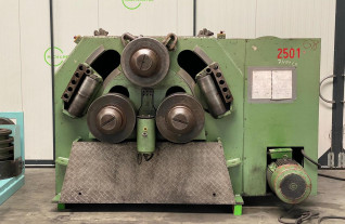 profielbuigmachines-roundo-r-6-s-5346-8