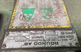 profielbuigmachines-roundo-r-6-s-5346-10