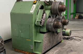 profielbuigmachines-roundo-r-6-s-5346-11