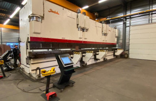 5345-aphs-37600-mach4metal