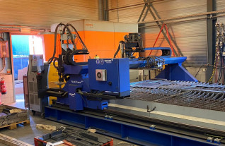 lasersnijmachines-messer-griesheim-thermocut-eco-3000-5344