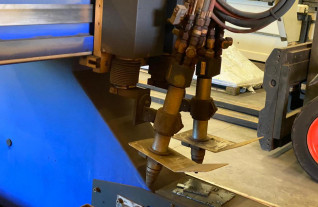 lasersnijmachines-messer-griesheim-thermocut-eco-3000-5344-1