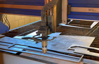 lasersnijmachines-messer-griesheim-thermocut-eco-3000-5344-2