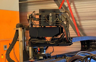 lasersnijmachines-messer-griesheim-thermocut-eco-3000-5344-3