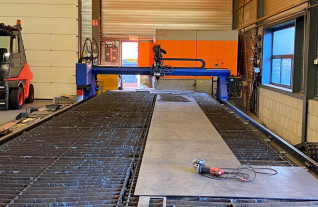 lasersnijmachines-messer-griesheim-thermocut-eco-3000-5344-4