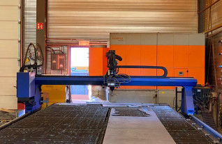 lasersnijmachines-messer-griesheim-thermocut-eco-3000-5344-5