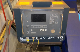 lasersnijmachines-messer-griesheim-thermocut-eco-3000-5344-6