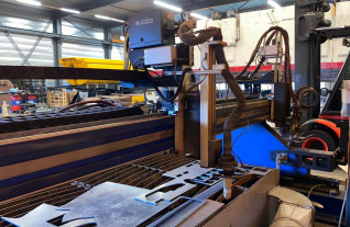 lasersnijmachines-messer-griesheim-thermocut-eco-3000-5344-7
