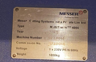 lasersnijmachines-messer-griesheim-thermocut-eco-3000-5344-8