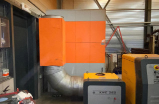 lasersnijmachines-messer-griesheim-thermocut-eco-3000-5344-9