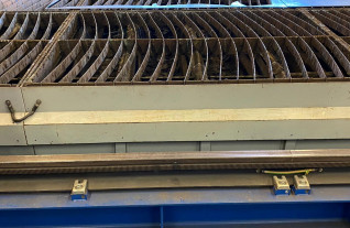 lasersnijmachines-messer-griesheim-thermocut-eco-3000-5344-10
