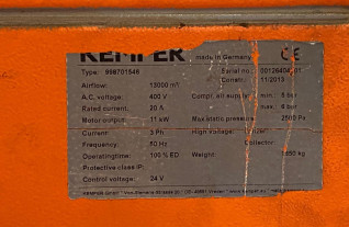 lasersnijmachines-messer-griesheim-thermocut-eco-3000-5344-11