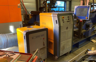 lasersnijmachines-messer-griesheim-thermocut-eco-3000-5344-13