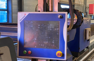 lasersnijmachines-messer-griesheim-thermocut-eco-3000-5344-15