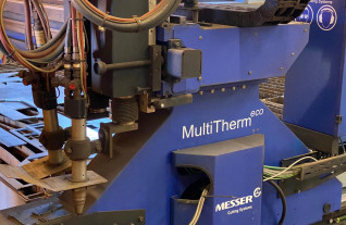 lasersnijmachines-messer-griesheim-thermocut-eco-3000-5344-16