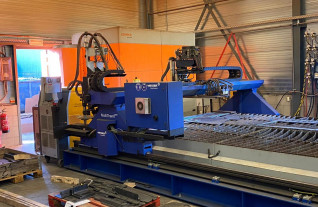 lasersnijmachines-messer-griesheim-thermocut-eco-3000-5344-17