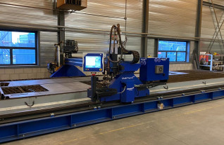 lasersnijmachines-messer-griesheim-thermocut-eco-3000-5344-18
