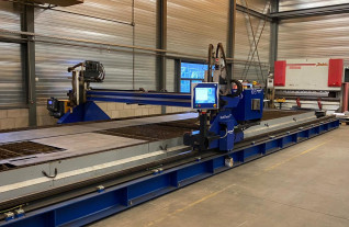 lasersnijmachines-messer-griesheim-thermocut-eco-3000-5344-19