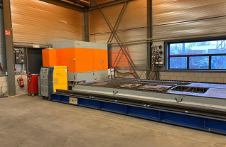 lasersnijmachines-messer-griesheim-thermocut-eco-3000-5344-20