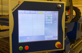 lasersnijmachines-messer-griesheim-thermocut-eco-3000-5344-21